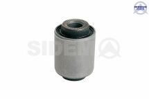 Сайлентблок рычага CHEVROLET Evanda,Epica