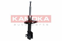 Амортизатор