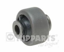 Сайлентблок Сайлентблок