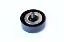 Натяжной ролик 1 E81/E87, 3 E46/E90 BMW Натяжной ролик 1 E81/E87, 3 E46/E90 BMW