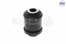 С/блок передн.важеля MITSUBISHI C-Crosser,Lancer X,Outlander