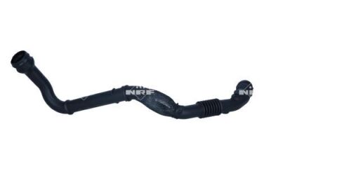 Патрубок інтеркулера Renault Kangoo 1.5 dCi 08- Патрубок інтеркулера Renault Kangoo 1.5 dCi 08-