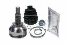 Комплект шарнірів, приводний вал Комплект шарнірів, приводний вал