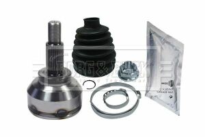 Комплект шарнірів, приводний вал