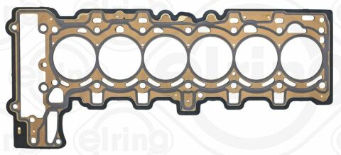 Прокладка ГБЦ BMW X3 (E83)/X5 (E70) 06-11 (1.16mm), N51/N52/N53