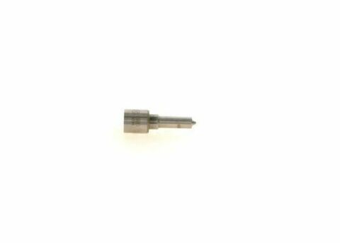 Розпилювач DLLA 152 P 1507 MITSUBISHI Canter 06- Розпилювач DLLA 152 P 1507 MITSUBISHI Canter 06-