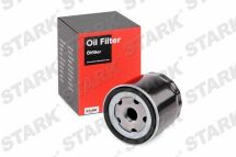 Оливний фільтр Оливний фільтр