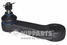 Рычаг подвески