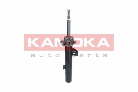 Амортизатор газовий zn Амортизатор газовий zn