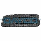 Цепь ГРМ X-Trail 1.6dCi 13- Цепь ГРМ X-Trail 1.6dCi 13-