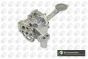 Масляный насос Berlingo 1.9D DW8 98-07, фото 1 - интернет-магазин Auto-Mechanic