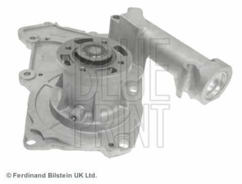 BLUE PRINT HYUNDAI Помпа води Sonata 3.3/3.8 05-