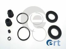 Ремкомплект переднього супорта Toyota Camry 96–, 43 мм AKEBONO