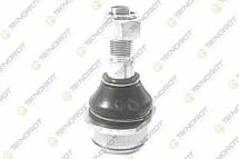 Кульова опора нижня ліва/права Volkswagen T2 79– Кульова опора нижня ліва/права Volkswagen T2 79–