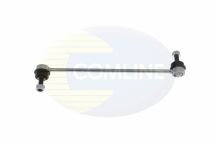 Тяга стабілізатора