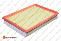 Фільтр повітряний Фільтр повітряний