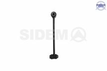 DB Тяга стабилизатора задн.прав.C-Class W205 14-