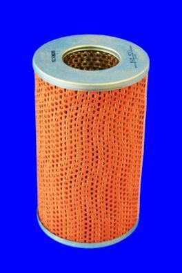 ELH4713 Фильтр масла