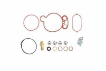 Ремкомплект насосу вакуумного VW LT/T4 2.4 D/TD