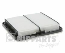 Фiльтр повiтряний