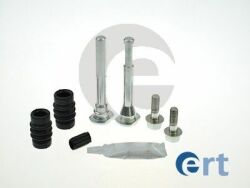 Направляющая суппорта (заднего/к-кт) MB Sprinter 906 06- (Bosch)