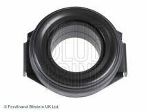 Підшипник вижимний CIVIC 1.6 91-95 HONDA