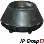 Подушка заднього амортизатора нижня Audi A4 95–