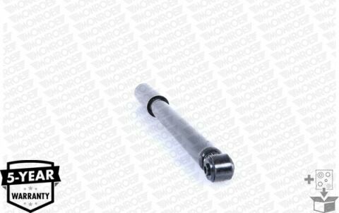 Амортизатор задній Chrysler 300C 04–