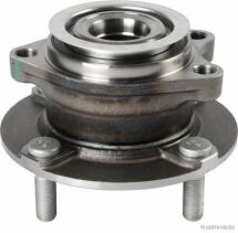 Ступица колеса в сборе