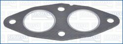 Прокладка глушника 3 серія (E46) 00-06X3 04-Z4 04-06 BMW