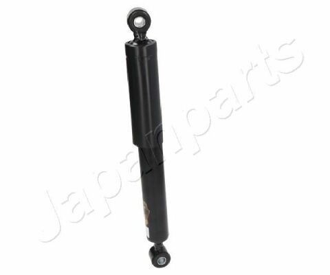 JAPANPARTS OPEL Амортизатор газ.задн.Agila 00-,Suzuki Ignis,Wagon R+ 01-,Subaru