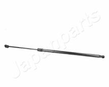 Амортизатор газовый багажный BMW X3 E83 04–