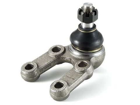 Кульова опора нижняя korando,musso ssangyong