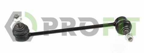 Стабилизатор (стойки)