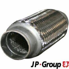 Гофра 61x250