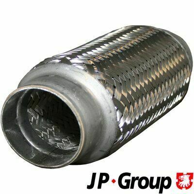 Гофра 61x250 Гофра 61x250