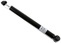 Амортизатор задний fiesta vii 1.0 ecoboost 17-