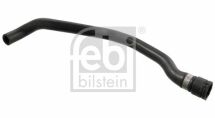 потрубок охолодження BMW E46 318 потрубок охолодження BMW E46 318