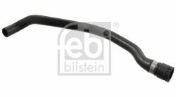 потрубок охлаждения BMW E46 318 потрубок охлаждения BMW E46 318