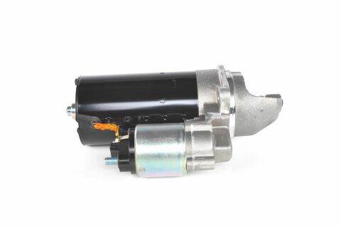 Стартер Стартер