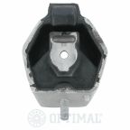 Опора двигуна / КПП