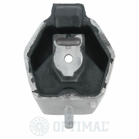 Опора двигуна / КПП Опора двигуна / КПП