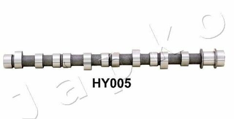 Распредвал H100/ H-1/ Galloper/ L200/ Pajero 2. 5D/TD 90-