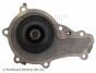 Насос воды Citroen Berlingo/C2-C5/Fiat Scudo/Ford Transit/Focus/Mazda 3 1.5-1.6TDCI/HDI/D 04- (19z), фото 5 - интернет-магазин Auto-Mechanic