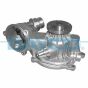 DAYCO BMW Помпа води E65 740-750 05-,E70 X5 4.8 07-,E60, фото 1 - інтерент-магазин Auto-Mechanic