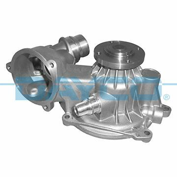 DAYCO BMW Помпа води E65 740-750 05-,E70 X5 4.8 07-,E60 DAYCO BMW Помпа води E65 740-750 05-,E70 X5 4.8 07-,E60