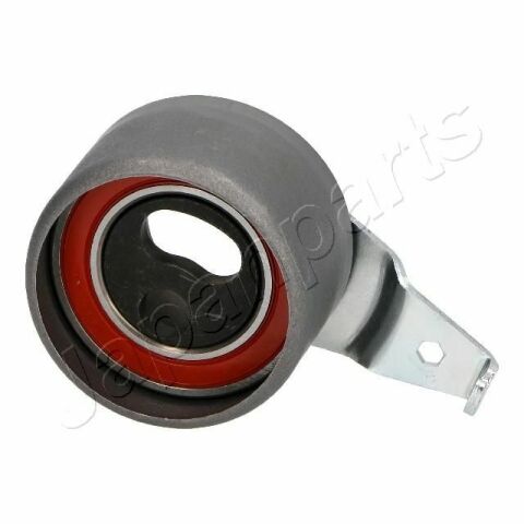 JAPANPARTS MAZDA Натяжной ролик 626 2,0D 84-94 (RF) / KIA SPORTAGE