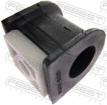 Втулка стабілізатора