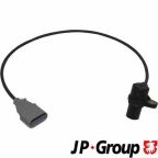 Датчик колінвала FABIA,OCTAVIA, SUPERB/VWGOLF IV,PASSAT/Audi A4,A6 1.6-3.2 94-10 Датчик колінвала FABIA,OCTAVIA, SUPERB/VWGOLF IV,PASSAT/Audi A4,A6 1.6-3.2 94-10