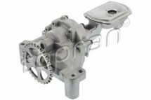 Насос масляний Citroen Berlingo/Peugeot Partner 98- Насос масляний Citroen Berlingo/Peugeot Partner 98-